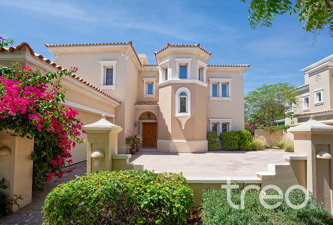 125631506 - Property Main Image