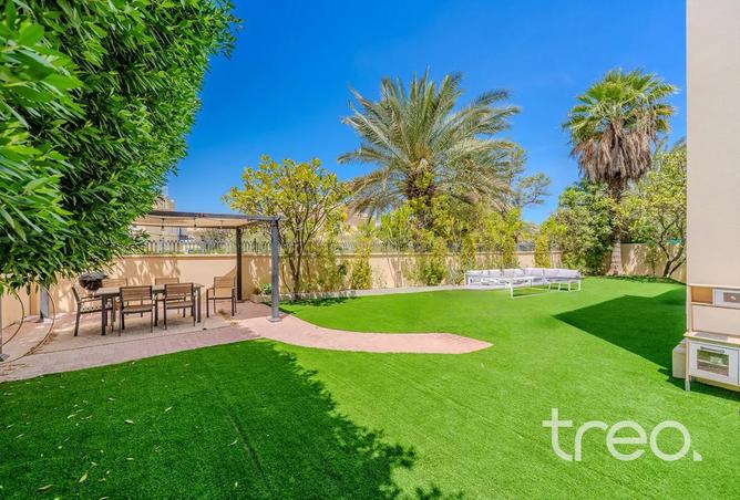125631506 - Property Image 2