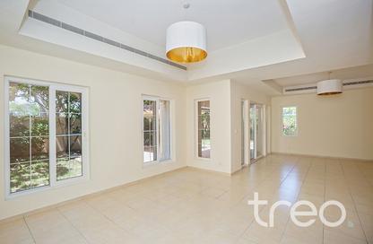Villa - 4 Bedrooms - 3 Bathrooms for sale in Alvorada 2 - Alvorada - Arabian Ranches - Dubai
