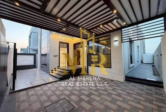 103722670 - Property Image 3