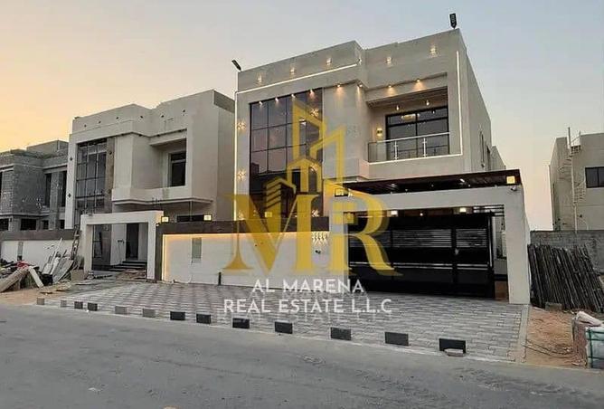 103722670 - Property Image 2