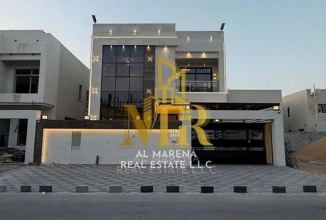 103722670 - Property Main Image