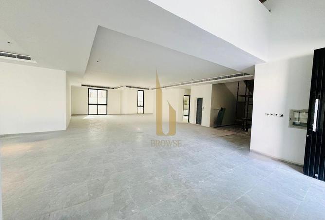 83213613 - صورة العقار 3