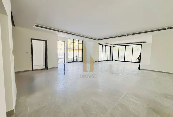 83213613 - صورة العقار 3