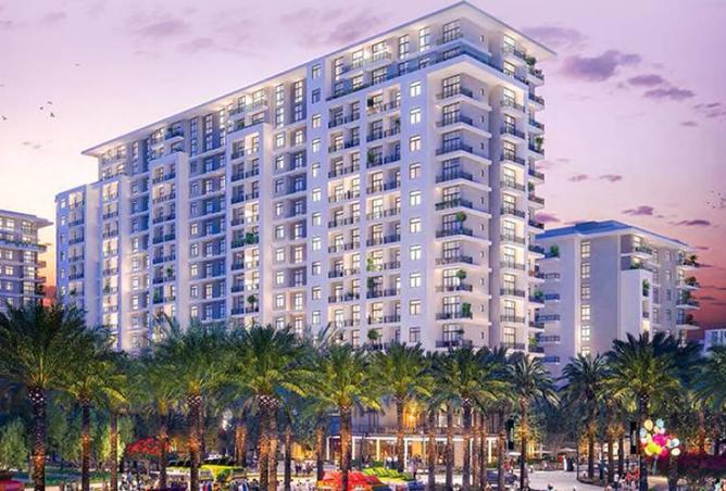 16031294 - صورة العقار 2