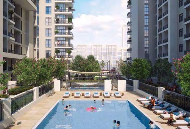 16031294 - صورة العقار 3