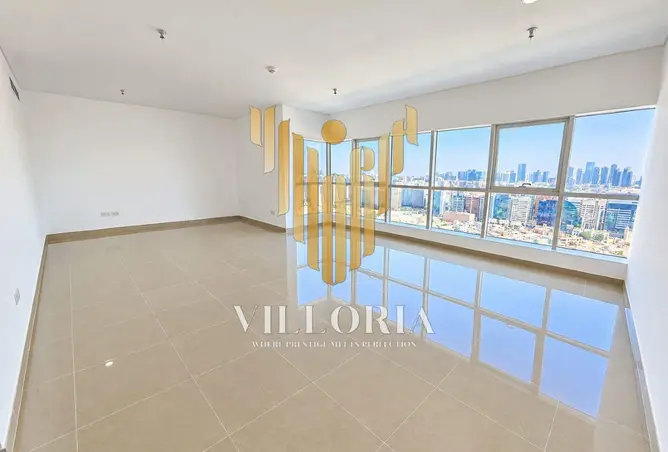 162327776 - Property Image 3