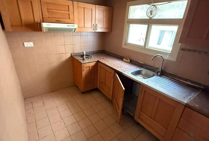 16247413 - صورة العقار 3