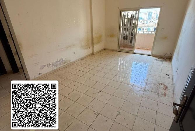 16247413 - الصورة الرئيسية للعقار