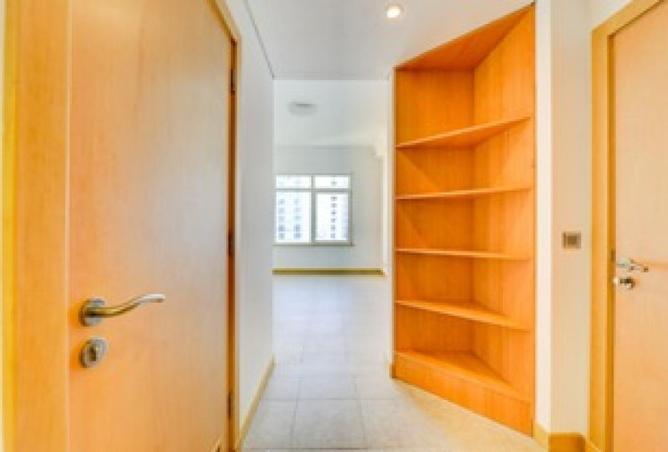 16064264 - Property Image 3