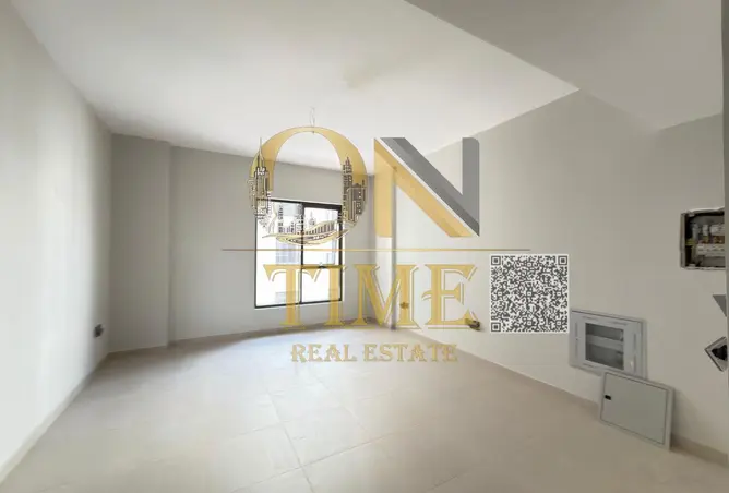 160115134 - Property Image 2