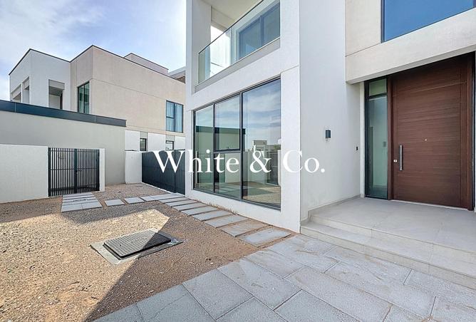 83212095 - Property Image 3