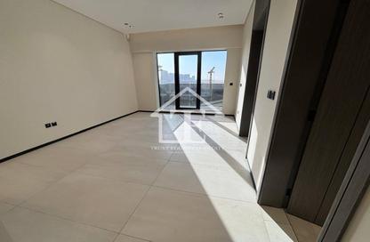 Apartment - 3 Bedrooms - 4 Bathrooms for rent in Emerald Vision Tower - Jumeirah Village Triangle - Dubai