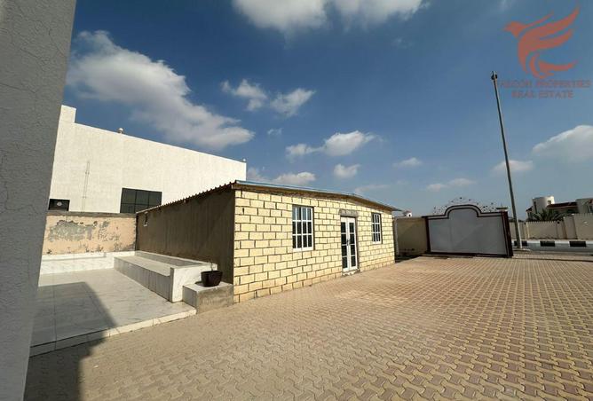 68666861 - Property Image 3