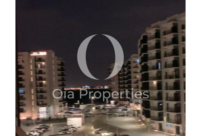 65567158 - Property Main Image