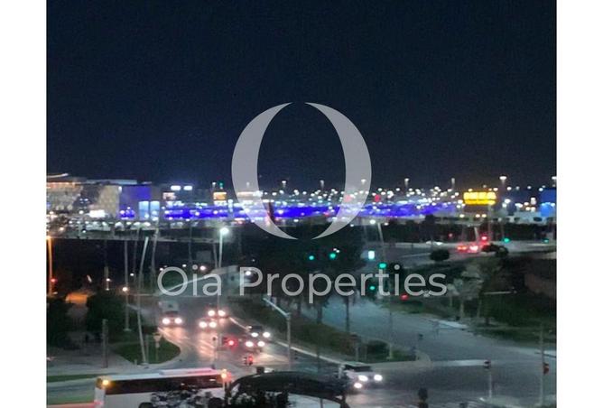 65567158 - Property Image 3