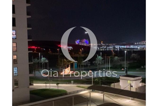 65567158 - Property Image 2