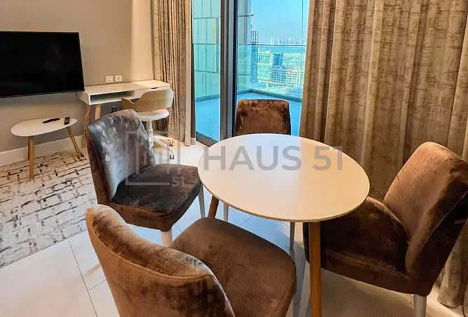 89209781 - Property Image 3