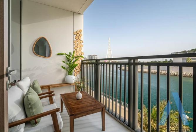 65578373 - Property Image 2