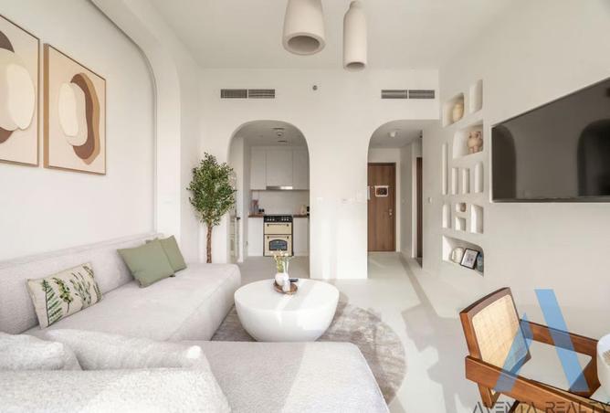 65578373 - صورة العقار 3