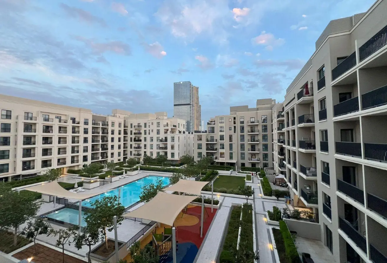 113706264 - Property Main Image
