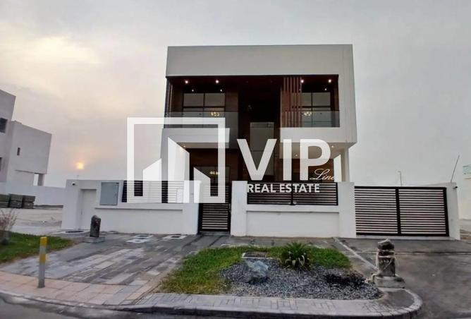 78589065 - الصورة الرئيسية للعقار