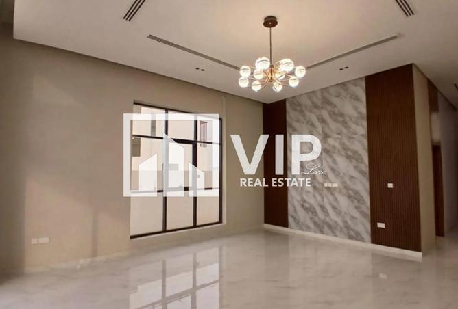 78589065 - صورة العقار 3