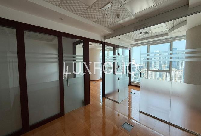 15458288 - الصورة الرئيسية للعقار