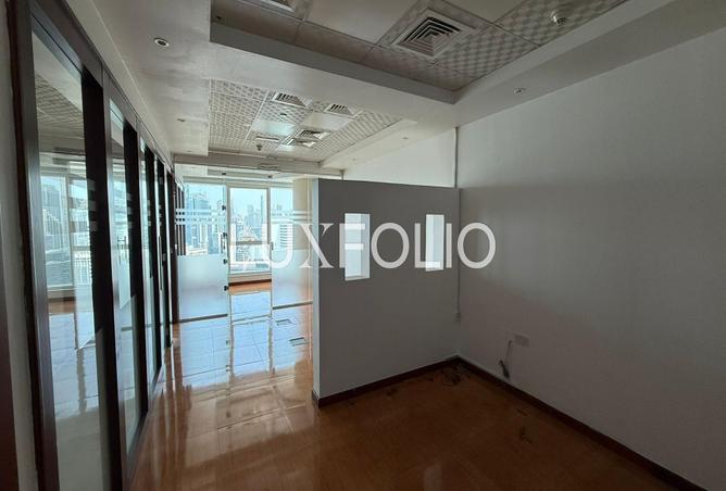 15458288 - صورة العقار 3