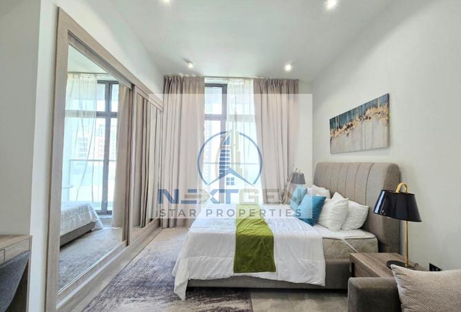 142838394 - Property Image 3