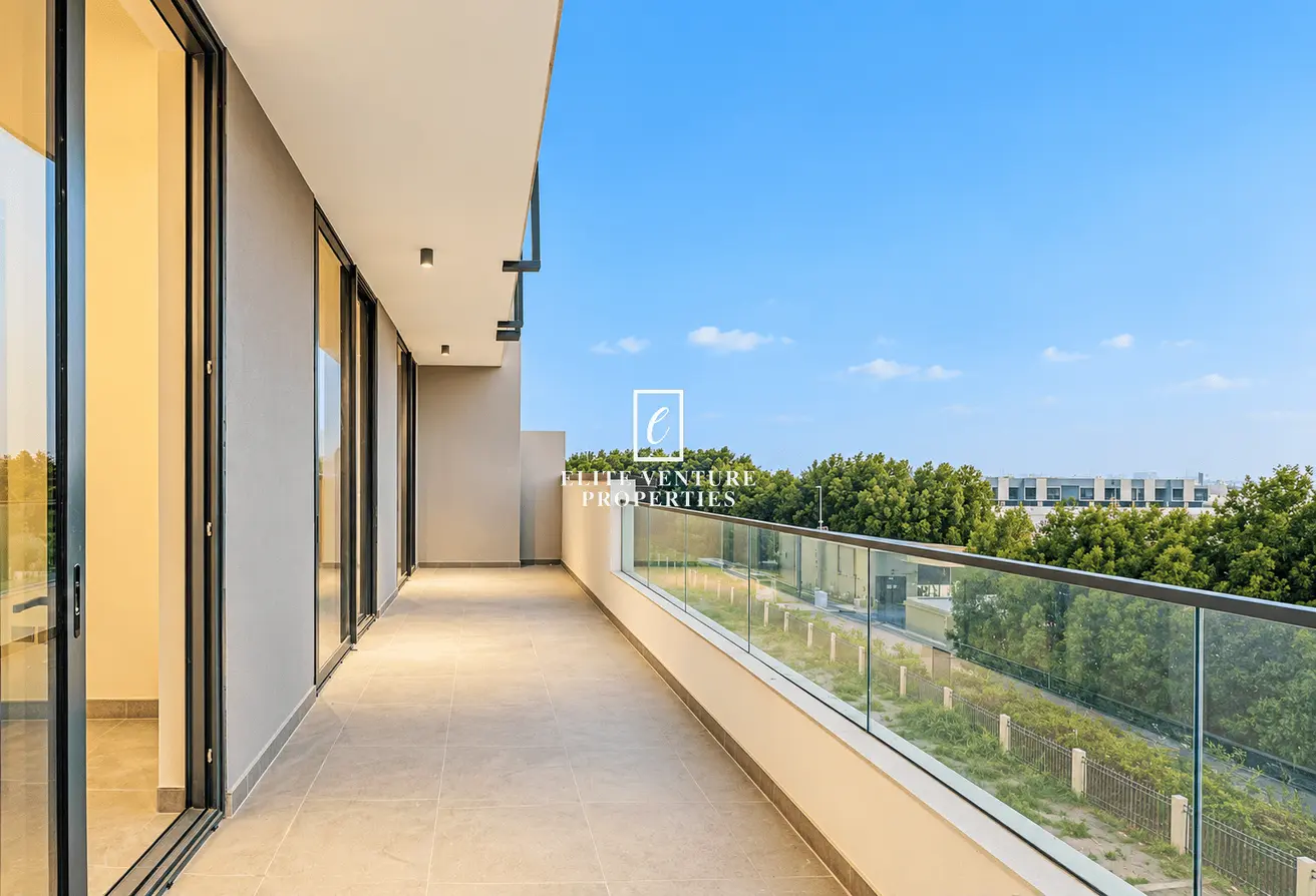 154607628 - Property Main Image