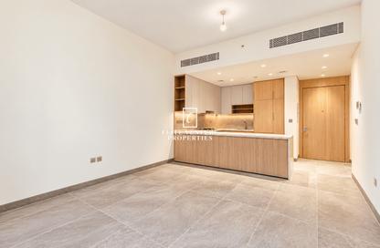 Apartment - 2 - 3 for rent in Jannat - Midtown - Dubai Production City (IMPZ) - Dubai Apartment - 2 - 3 for rent in Jannat - Midtown - Dubai Production City (IMPZ) - Dubai