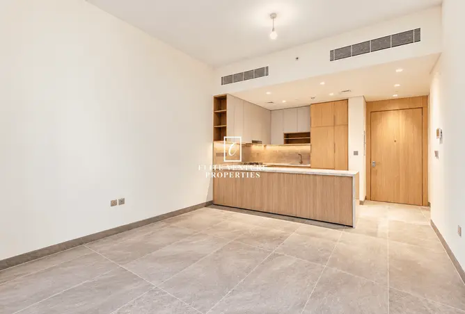 154607628 - Property Image 2