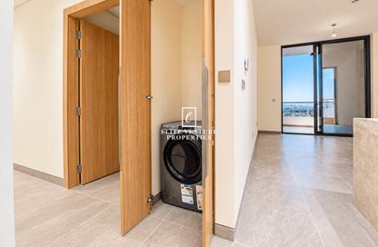 Apartment - 2 - 3 for rent in Jannat - Midtown - Dubai Production City (IMPZ) - Dubai