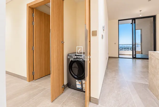 154607628 - Property Image 3