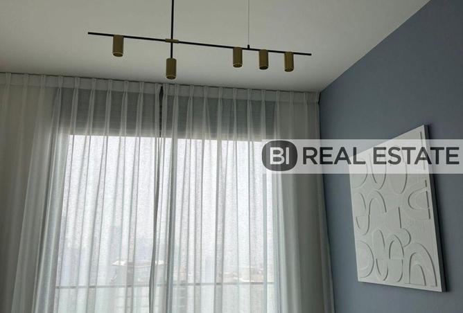 88762475 - Property Image 3