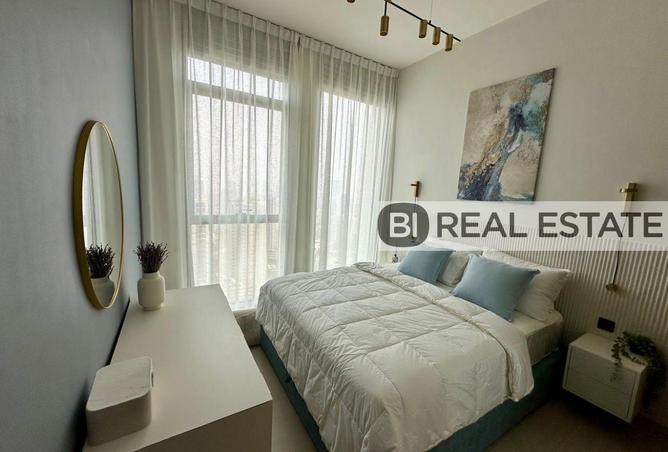 88762475 - Property Main Image