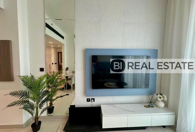 88762475 - Property Image 2