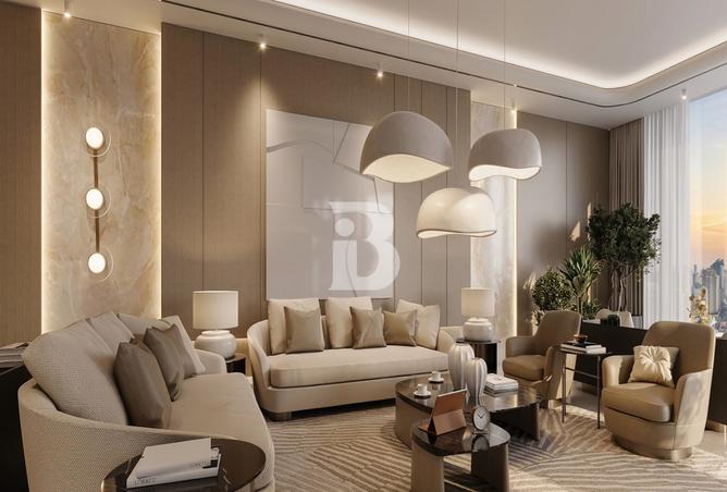 92277242 - Property Main Image