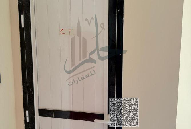 119740166 - Property Image 3
