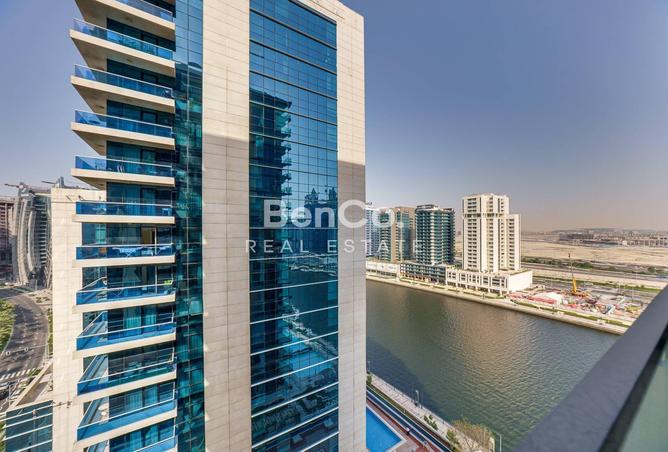 85763332 - Property Image 2
