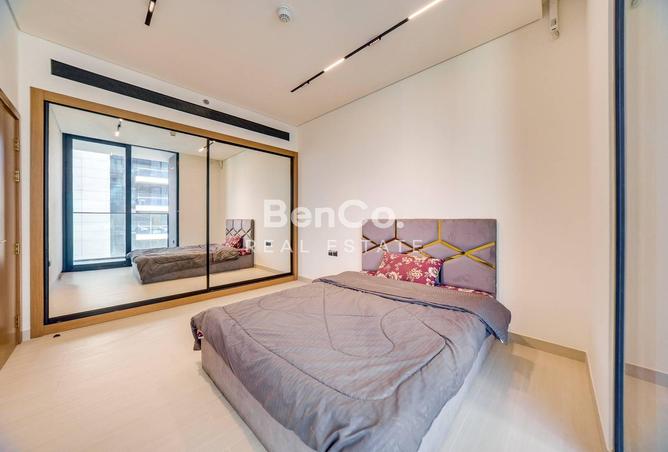 85763332 - Property Image 3