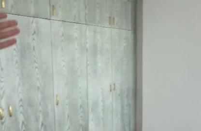 Apartment - 2 - 2 for sale in Beach Tower 1 - Al Khan Lagoon - Al Khan - Sharjah Apartment - 2 - 2 for sale in Beach Tower 1 - Al Khan Lagoon - Al Khan - Sharjah