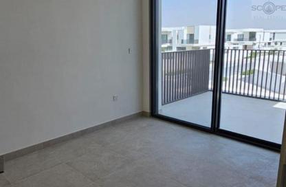 Townhouse - 4 Bedrooms - 5 Bathrooms for sale in Elora - The Valley - Dubai