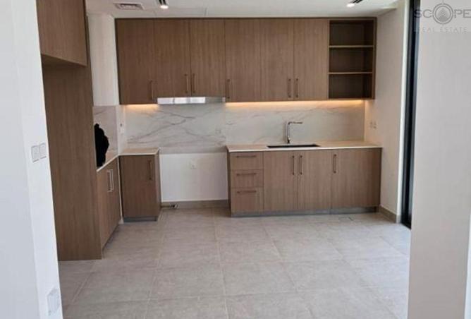 80274508 - صورة العقار 3