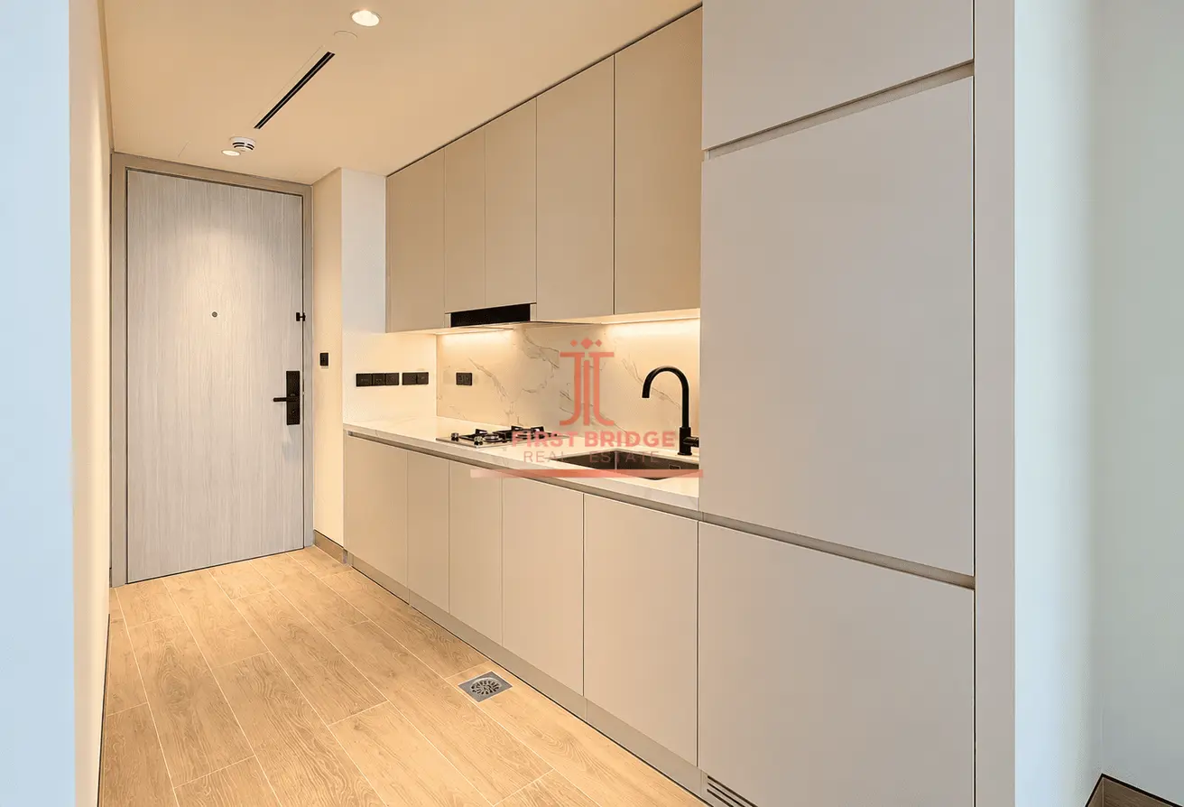 165069934 - Property Main Image