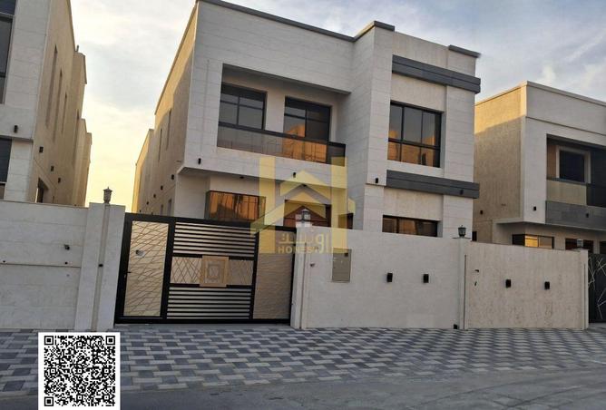 78206250 - صورة العقار 2