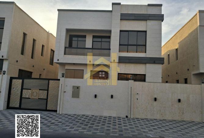 78206250 - الصورة الرئيسية للعقار