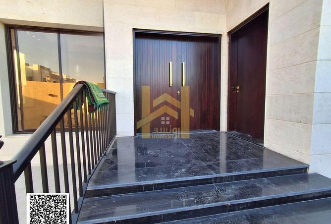 78206250 - صورة العقار 3