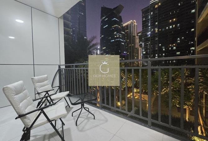 76977015 - Property Main Image